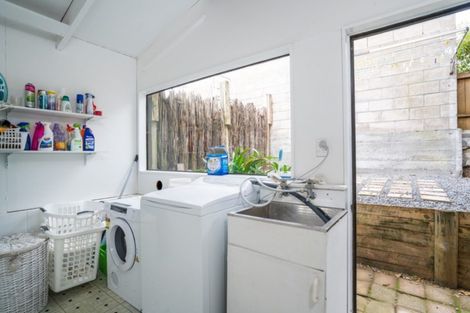 Photo of property in 53 Ngamotu Road, Hilltop, Taupo, 3330