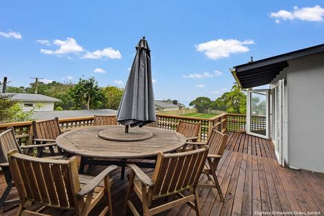 Photo of property in 42 Moody Street, Gore Bay, Cheviot, 7383