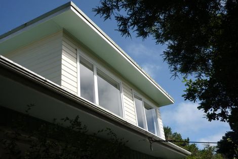 Photo of property in 65f3 Highbury Road, Highbury, Wellington, 6012