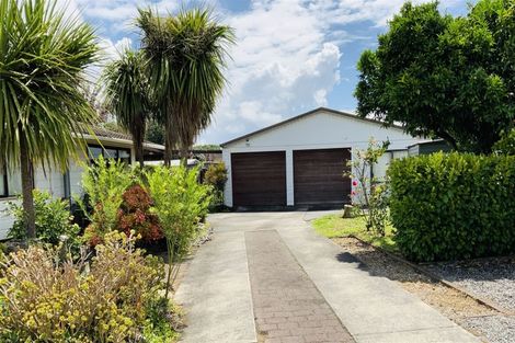 Photo of property in 8 Fox Lane, Hamilton East, Hamilton, 3216