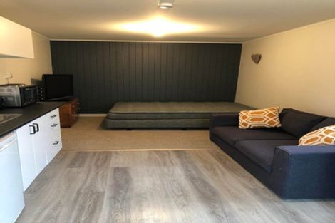 Photo of property in 15 Blackford Street, Methven, 7730