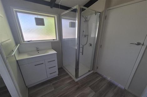 Photo of property in 86 Lake Road, Frankton, Hamilton, 3204