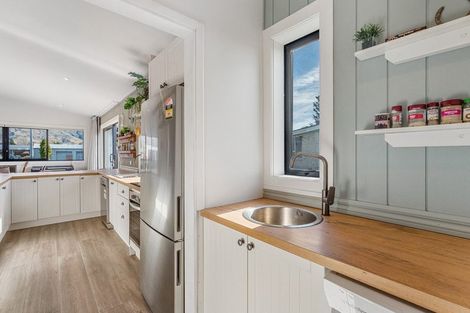 Photo of property in 4 Bank Avenue, Middlemarch, 9597