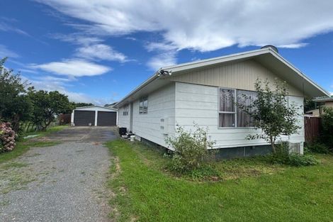 Photo of property in 3 Endeavour Street, Te Hapara, Gisborne, 4010