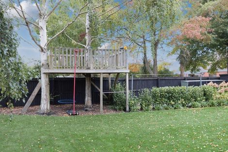 Photo of property in 24 Eders Road, Woodend, 7610