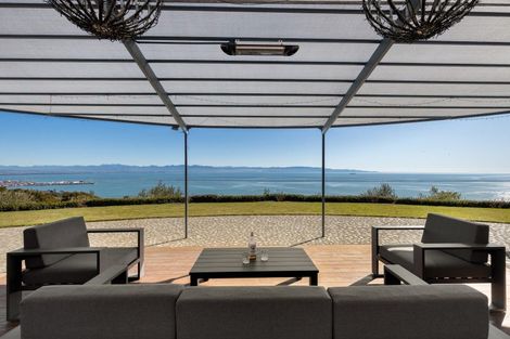 Photo of property in 9 Seawatch Way, Atawhai, Nelson, 7010