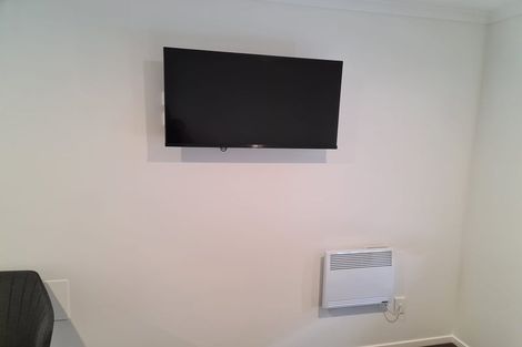 Photo of property in 5u3 Ford Street, Hamilton East, Hamilton, 3216