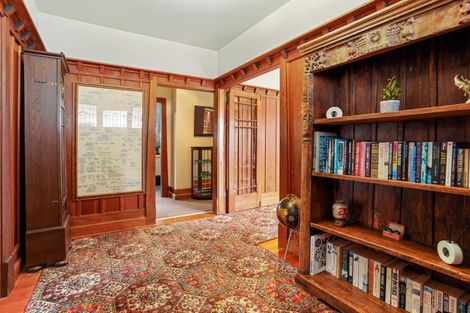 Photo of property in 222 Edgeware Road, Edgeware, Christchurch, 8013