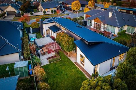 Photo of property in 5 Sterling Drive, Prebbleton, 7604