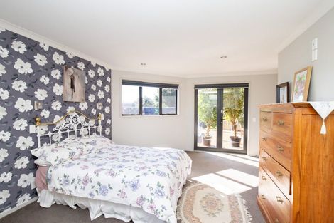 Photo of property in 36a Benner Drive, Ngatea, 3503