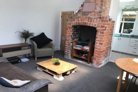 Photo of property in 86 Tasman Street, Mount Cook, Wellington, 6021