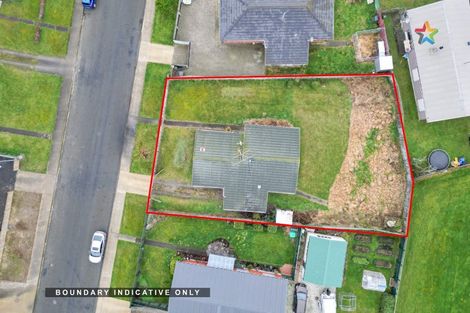 Photo of property in 54 Dunbeath Crescent, Kew, Invercargill, 9812