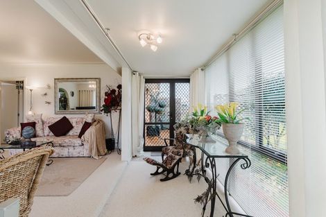 Photo of property in 26 Hinewai Street, Otorohanga, 3900