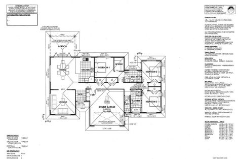 Photo of property in 5 Kaituna Lane, Te Kamo, Whangarei, 0112