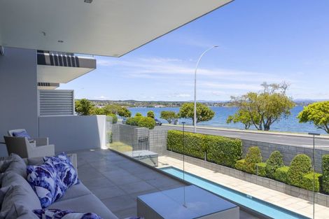 Photo of property in 110 Lake Terrace, Taupo, 3330