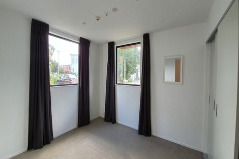 Photo of property in 4a Meteor Road, Hobsonville, Auckland, 0616