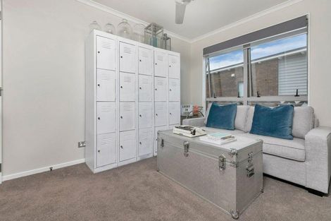 Photo of property in 24 Rangihina Road, Hobsonville, Auckland, 0616