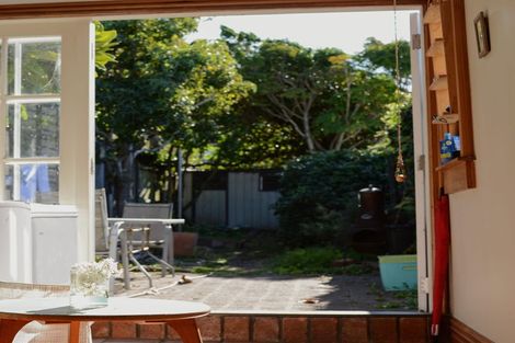 Photo of property in 244 Adelaide Road, Newtown, Wellington, 6021