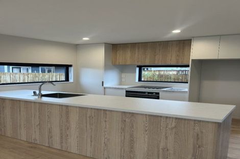 Photo of property in 3/635 Worcester Street, Linwood, Christchurch, 8062