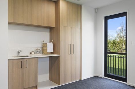 Photo of property in 69 Milns Road, Halswell, Christchurch, 8025