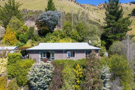 Photo of property in 13 Edinburgh Street, Roxburgh, 9500