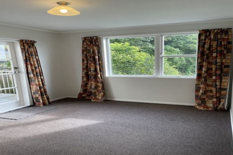 Photo of property in 12f2 Norna Crescent, Kelburn, Wellington, 6012