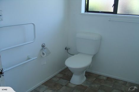 Photo of property in 1/603 Barbadoes Street, Edgeware, Christchurch, 8013