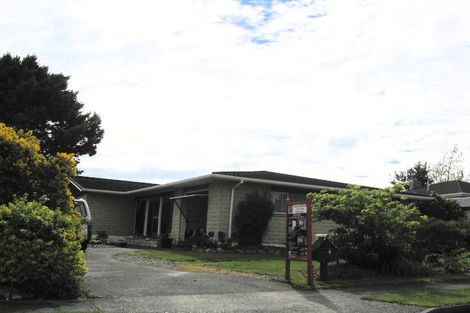 Photo of property in 6 Exeter Street, Stoke, Nelson, 7011