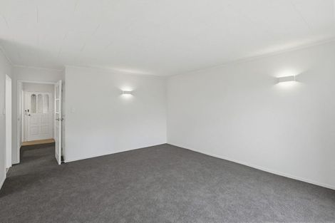 Photo of property in 7b Howell Road, Paraparaumu Beach, Paraparaumu, 5032