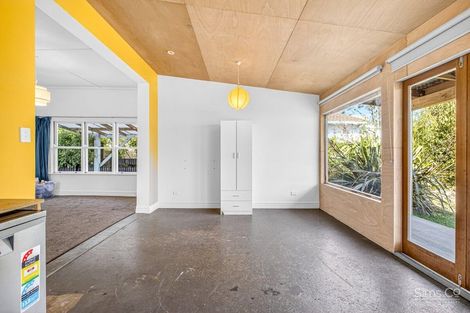 Photo of property in 3 Niblett Street, Whanganui, 4500