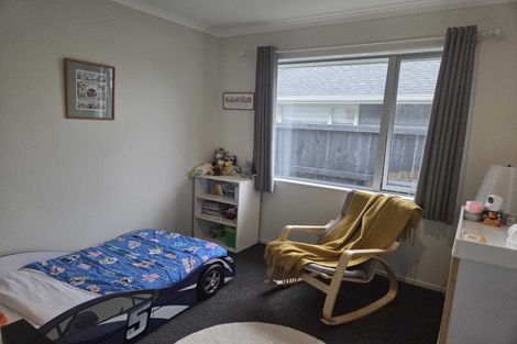 Photo of property in 6 Hehan Close, Cambridge, 3434