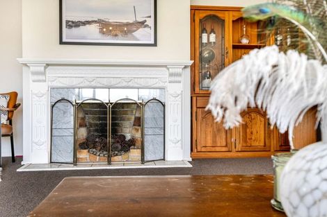 Photo of property in 22 Rangiora Leithfield Road, Ashley, Rangiora, 7477