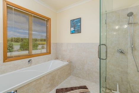Photo of property in 415 Te Ahu Ahu Road, Waimate North, Kaikohe, 0472