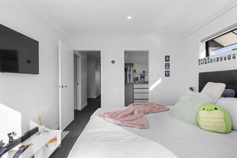 Photo of property in 25 Headlands Drive, Te Awamutu, 3875