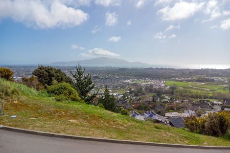 Photo of property in 26 Wilson Way, Waikanae, 5036