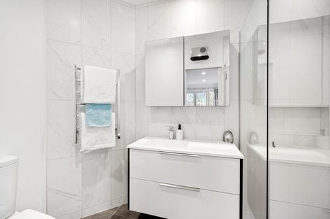 Photo of property in 56 Broomfield Terrace, Burwood, Christchurch, 8061