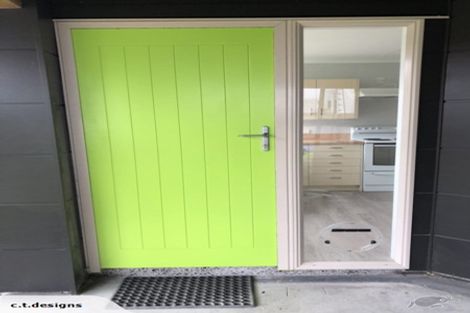 Photo of property in 91e Lake Domain Drive, Frankton, Hamilton, 3204