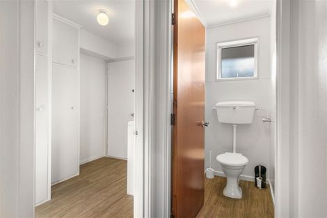 Photo of property in 108 Hedditch Street, Wanaka, 9305