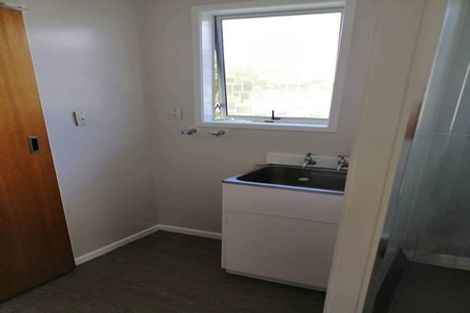 Photo of property in 5a Rennell Street, Frankleigh Park, New Plymouth, 4310