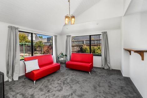 Photo of property in 15 Westlake Drive, Halswell, Christchurch, 8025