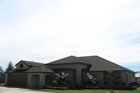 Photo of property in 30 Bary Street, Springlands, Blenheim, 7201