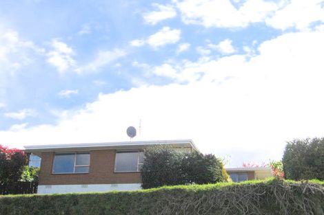 Photo of property in 16b Highfield Crescent, Brookfield, Tauranga, 3110