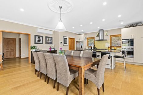 Photo of property in 46 Te Mata Road, Havelock North, 4130