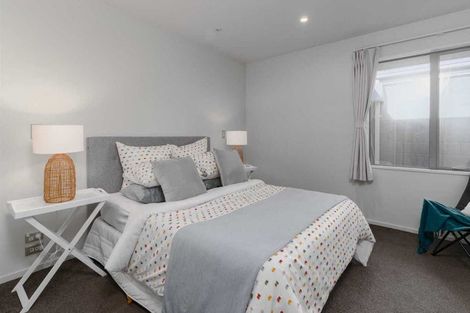 Photo of property in 70 Canon Street, St Albans, Christchurch, 8014