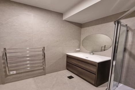 Photo of property in 204/1 Dishys Road, Flat Bush, Auckland, 2019