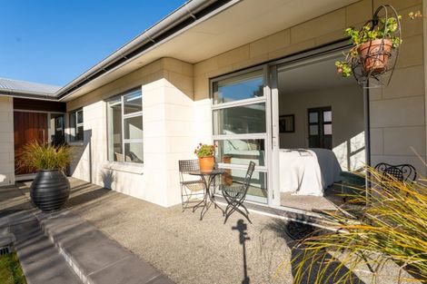 Photo of property in 9a Windsor Place, Mosgiel, 9024