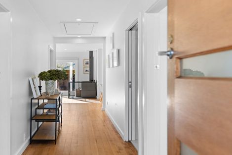 Photo of property in 1/105 Veitches Road, Casebrook, Christchurch, 8051