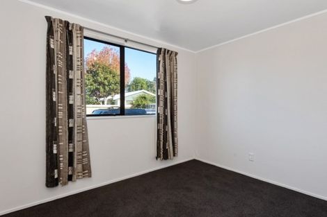 Photo of property in 10b Saxbys Road, Glenview, Hamilton, 3206