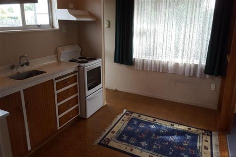 Photo of property in 1/65 Springs Road, Hornby, Christchurch, 8042