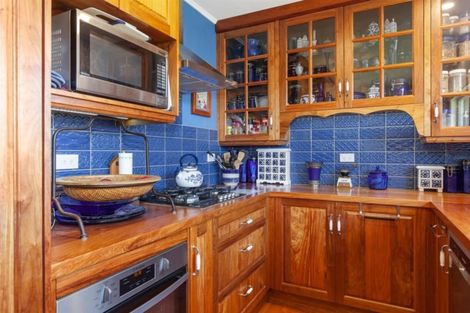 Photo of property in 8 Horrocks Avenue, Whakatane, 3120